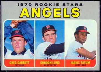 70T 642 Angels Rookies.jpg